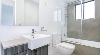 17/3 Bennett Street Toowong , QLD 4066 Australia