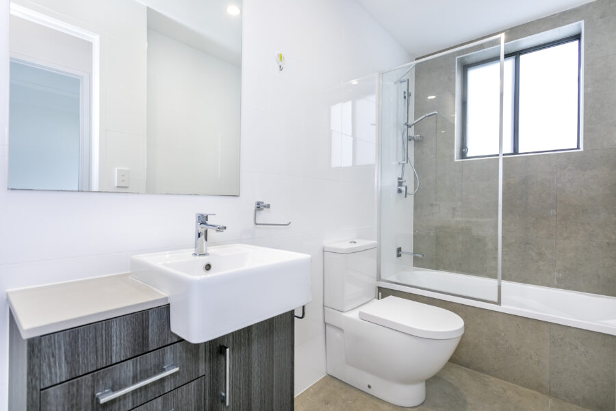 17/3 Bennett Street Toowong , QLD 4066 Australia