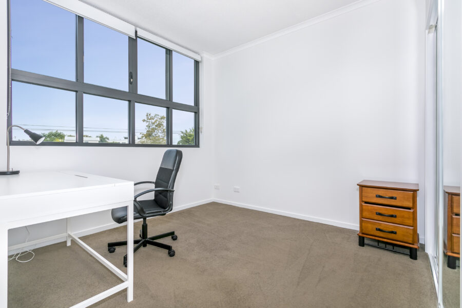 17/3 Bennett Street Toowong , QLD 4066 Australia