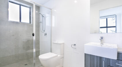 17/3 Bennett Street Toowong , QLD 4066 Australia