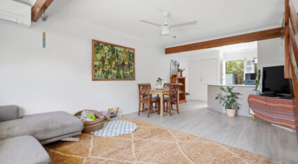 2/6 Bulwarna St Shailer Park , QLD 4128 