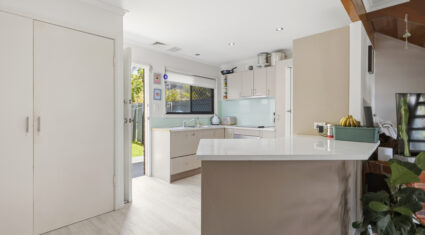 2/6 Bulwarna St Shailer Park , QLD 4128 