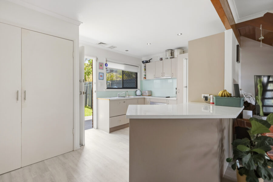 2/6 Bulwarna St Shailer Park , QLD 4128 