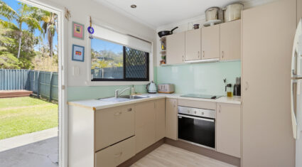 2/6 Bulwarna St Shailer Park , QLD 4128 