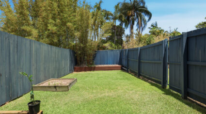 2/6 Bulwarna St Shailer Park , QLD 4128 