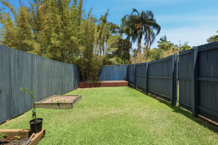 2/6 Bulwarna St Shailer Park , QLD 4128 