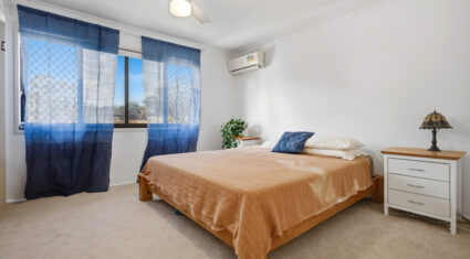 2/6 Bulwarna St Shailer Park , QLD 4128 