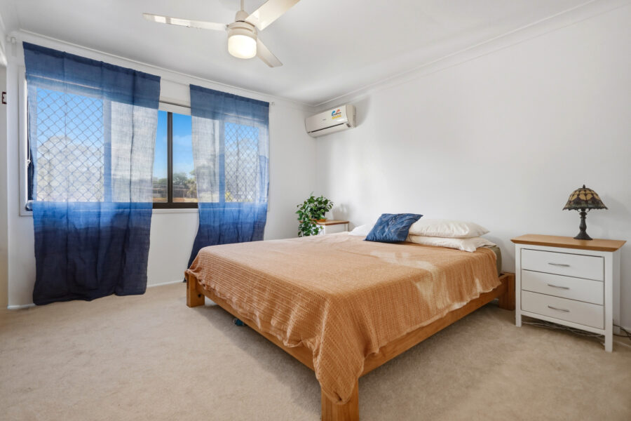 2/6 Bulwarna St Shailer Park , QLD 4128 