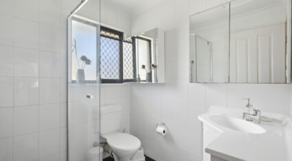 2/6 Bulwarna St Shailer Park , QLD 4128 