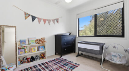 2/6 Bulwarna St Shailer Park , QLD 4128 