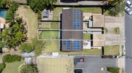 2/6 Bulwarna St Shailer Park , QLD 4128 