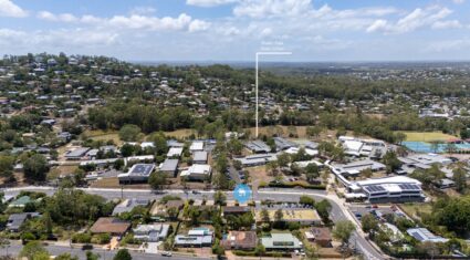 2/6 Bulwarna St Shailer Park , QLD 4128 