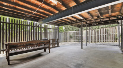 3 Charteris St Paddington , QLD 4064 Australia