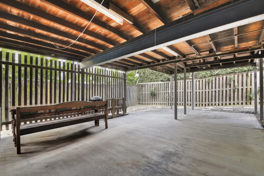 3 Charteris St Paddington , QLD 4064 Australia