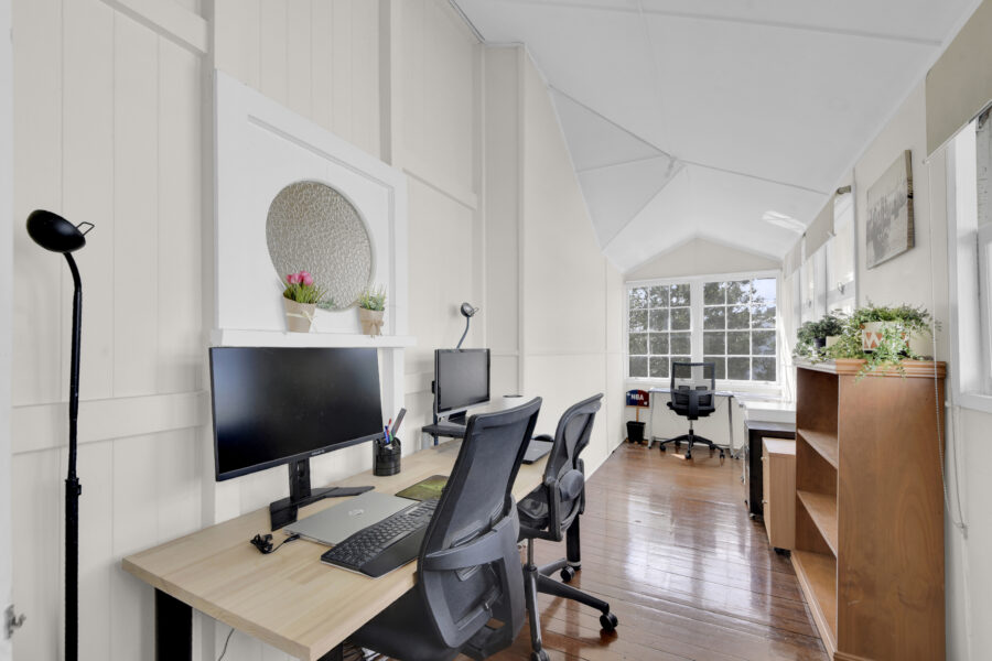 3 Charteris St Paddington , QLD 4064 Australia