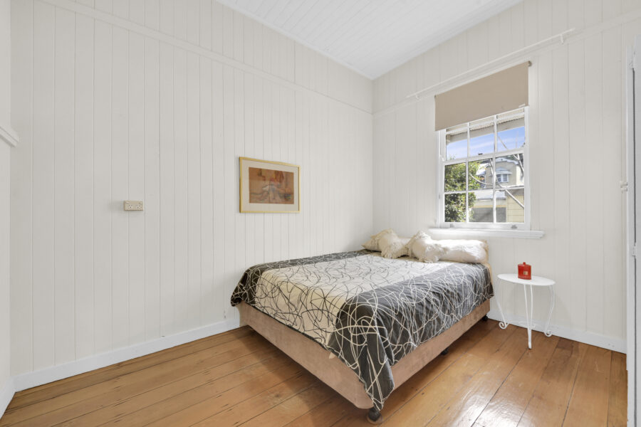 3 Charteris St Paddington , QLD 4064 Australia