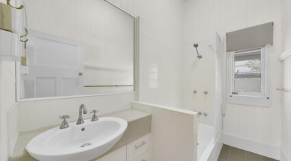 3 Charteris St Paddington , QLD 4064 Australia