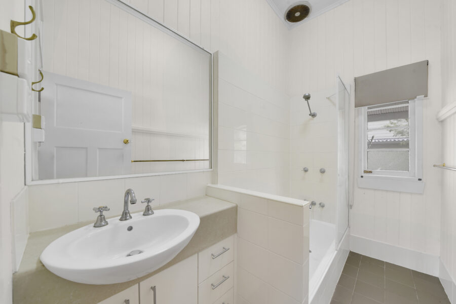 3 Charteris St Paddington , QLD 4064 Australia