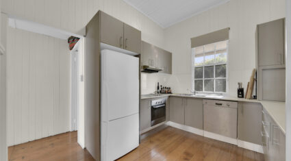 3 Charteris St Paddington , QLD 4064 Australia