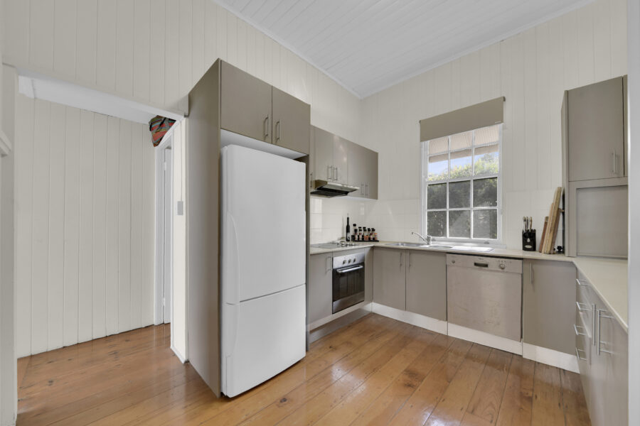 3 Charteris St Paddington , QLD 4064 Australia