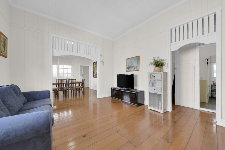 3 Charteris St Paddington , QLD 4064 Australia