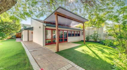 37 Lama St Chelmer , QLD 4068 Australia