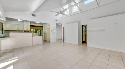 37 Lama St Chelmer , QLD 4068 Australia