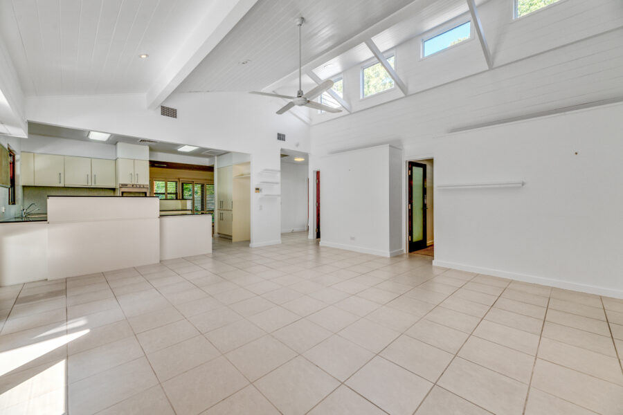 37 Lama St Chelmer , QLD 4068 Australia