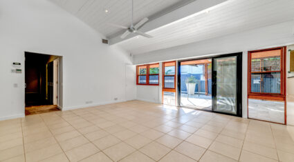 37 Lama St Chelmer , QLD 4068 Australia