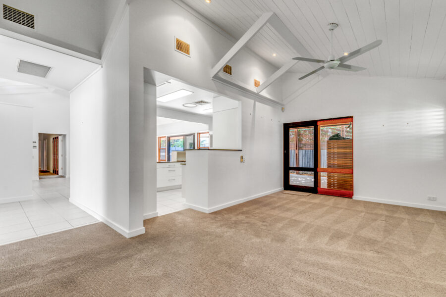 37 Lama St Chelmer , QLD 4068 Australia