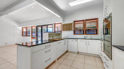 37 Lama St Chelmer , QLD 4068 Australia