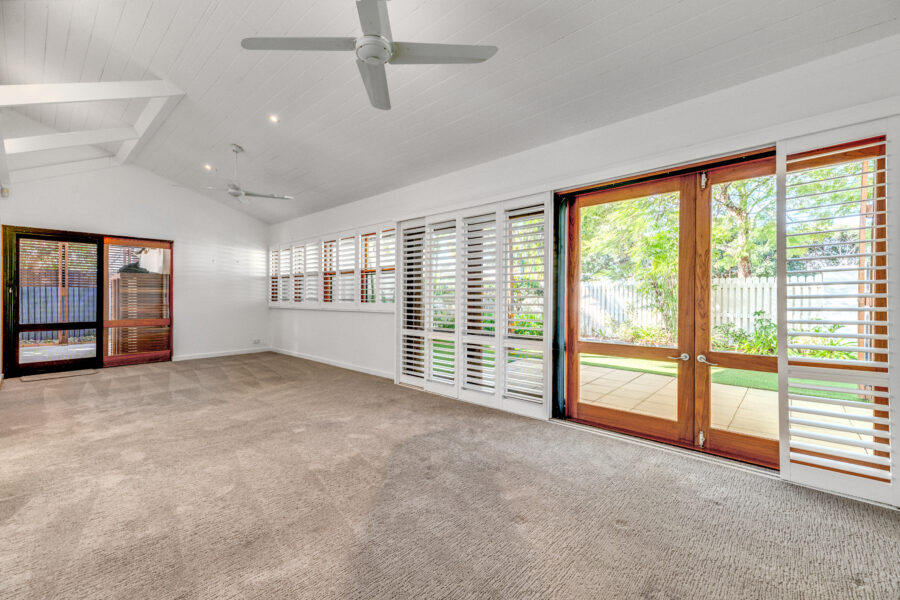 37 Lama St Chelmer , QLD 4068 Australia