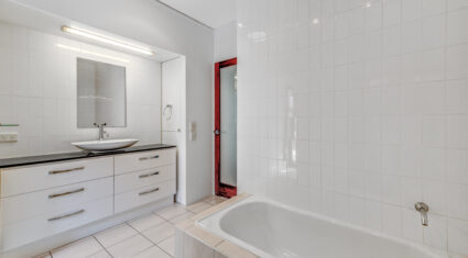 37 Lama St Chelmer , QLD 4068 Australia