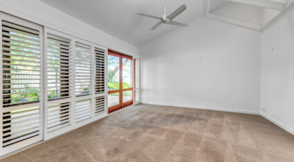 37 Lama St Chelmer , QLD 4068 Australia