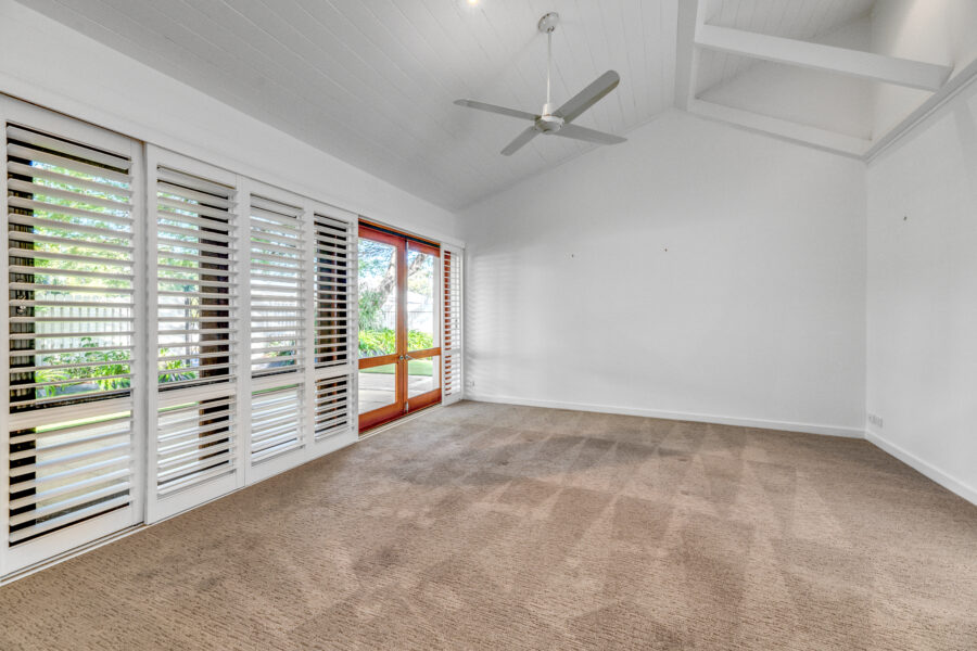 37 Lama St Chelmer , QLD 4068 Australia