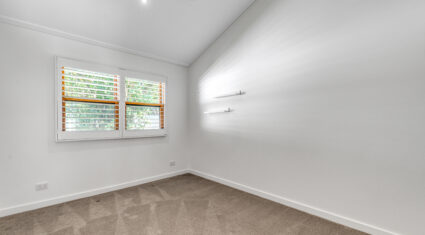 37 Lama St Chelmer , QLD 4068 Australia