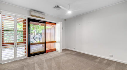 37 Lama St Chelmer , QLD 4068 Australia