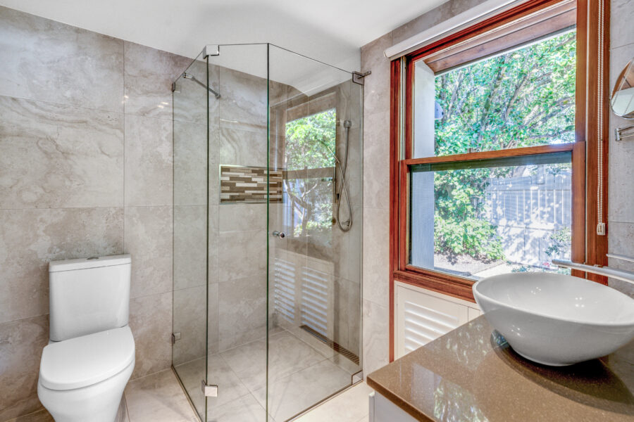 37 Lama St Chelmer , QLD 4068 Australia