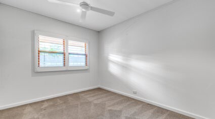 37 Lama St Chelmer , QLD 4068 Australia