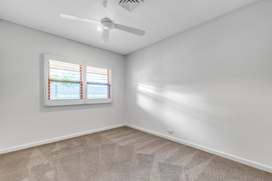 37 Lama St Chelmer , QLD 4068 Australia