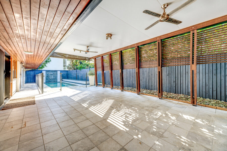 37 Lama St Chelmer , QLD 4068 Australia