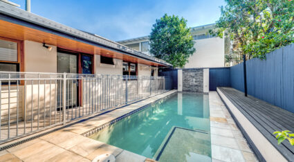 37 Lama St Chelmer , QLD 4068 Australia