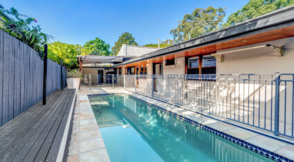 37 Lama St Chelmer , QLD 4068 Australia