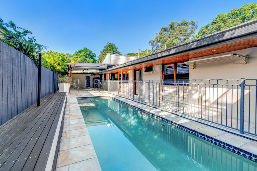 37 Lama St Chelmer , QLD 4068 Australia