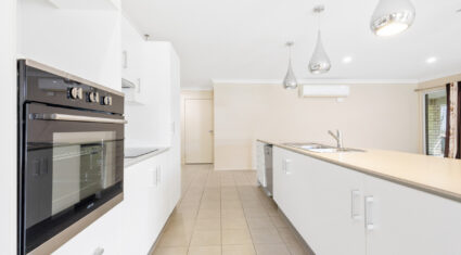 59 Griffith St Everton Park , QLD 4053 Australia