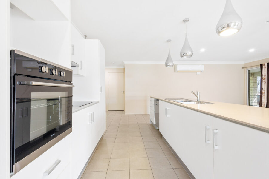 59 Griffith St Everton Park , QLD 4053 Australia