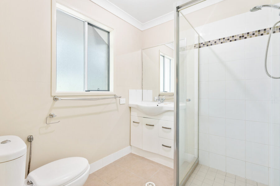 59 Griffith St Everton Park , QLD 4053 Australia