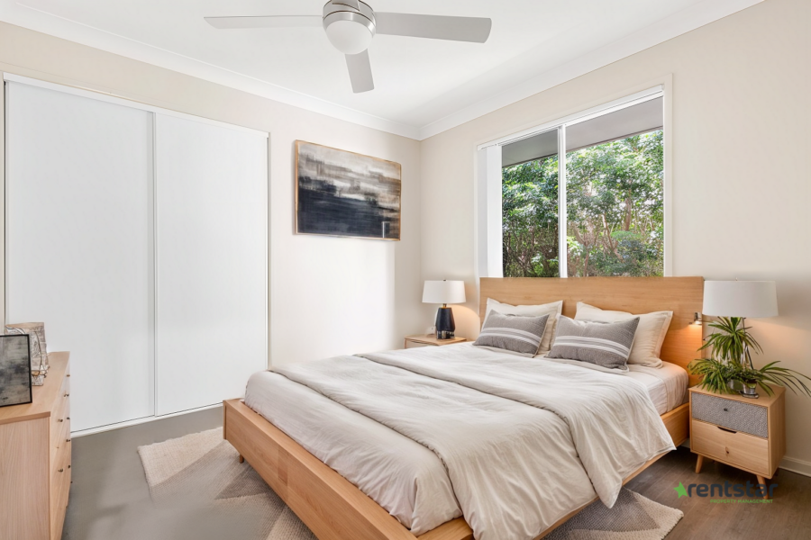 59 Griffith St Everton Park , QLD 4053 Australia