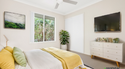 59 Griffith St Everton Park , QLD 4053 Australia