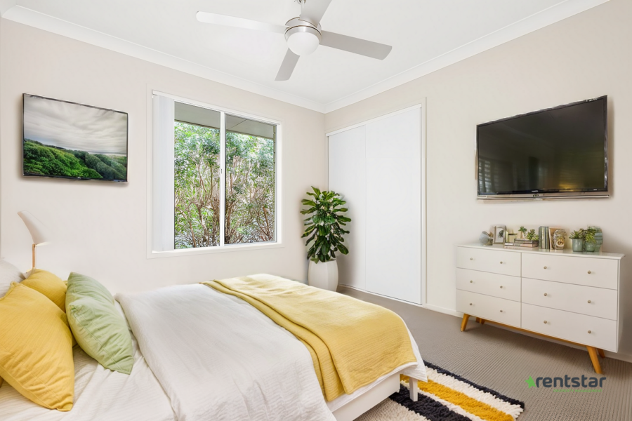 59 Griffith St Everton Park , QLD 4053 Australia